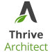 2thrive