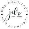 cropped-jdrwebarchitect-logo3.webp