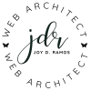 jdrwebarchitect logo3