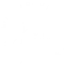 trans logo jdrwebarchitect