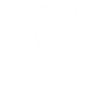 trans logo jdrwebarchitect