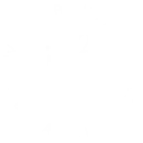 trans logo jdrwebarchitect